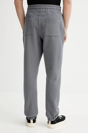 Pamuklu sweatshirt AllSaints