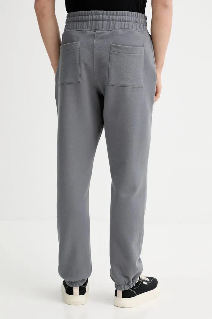 Pamuklu sweatshirt AllSaints