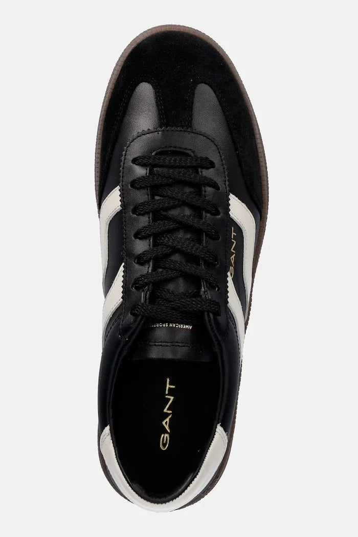 Gant Cuzmo Deri Sneaker