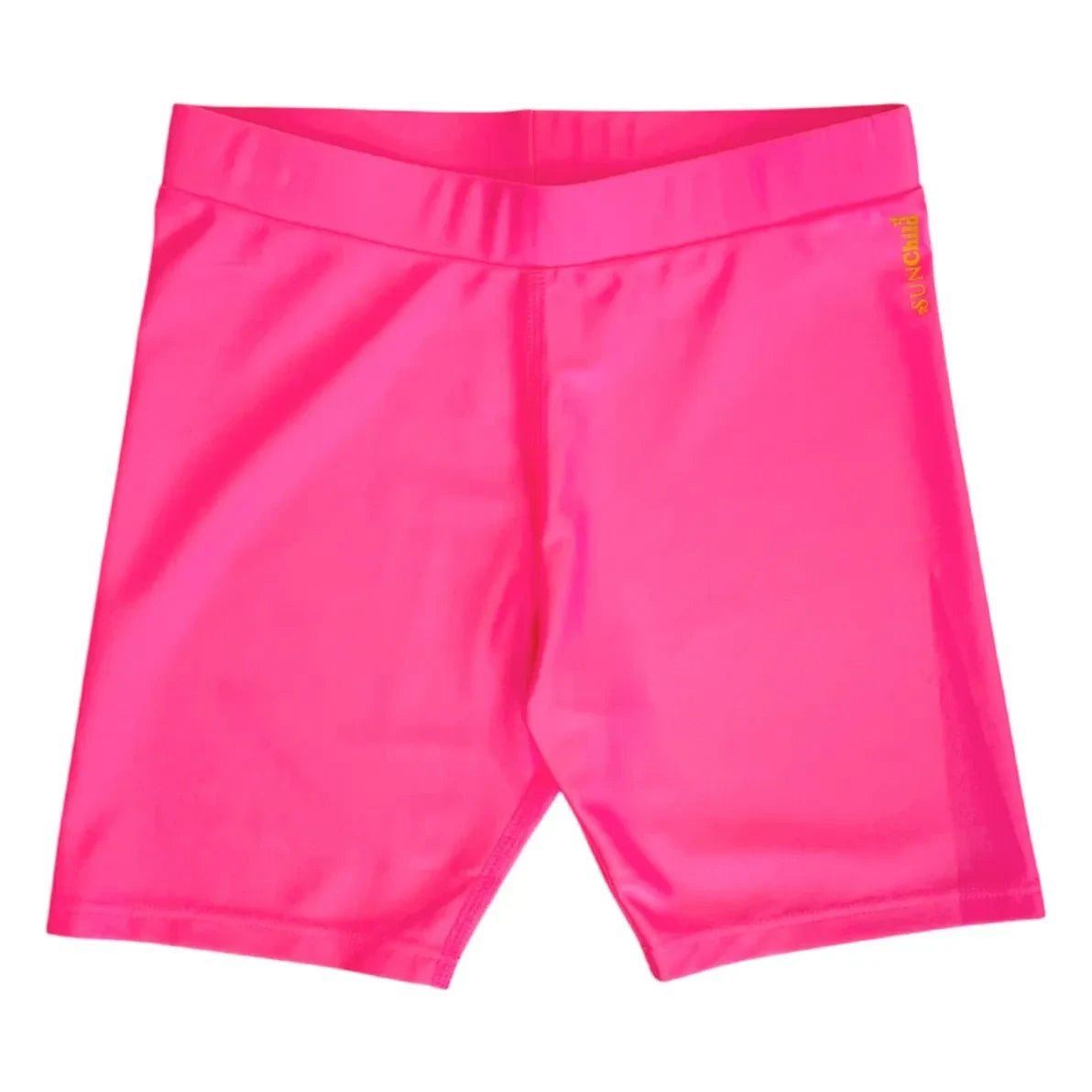 Sunchild – Sormiou Sportshorts | Candy Pink
