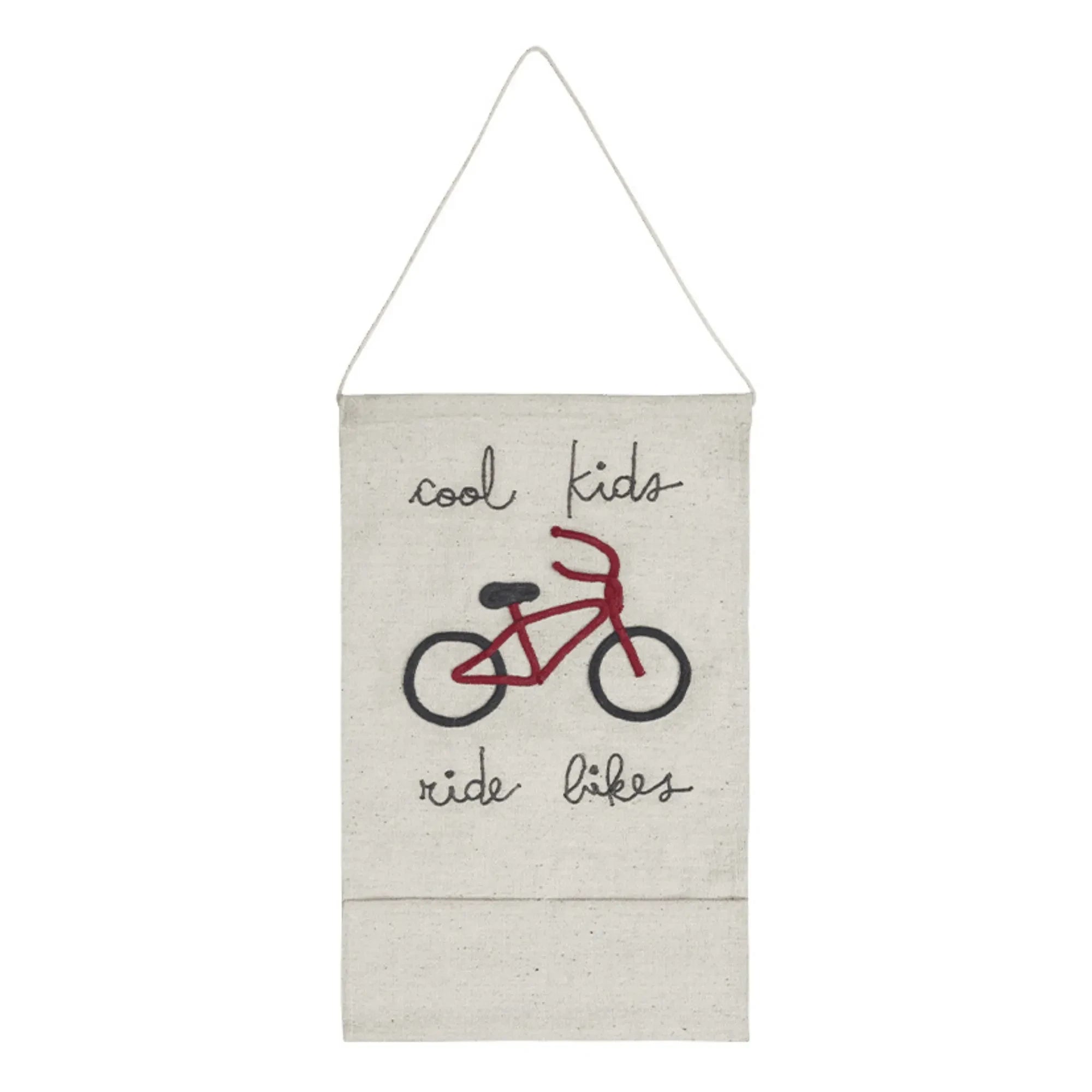 Lorena Canals - Cool Kids Wanddeko