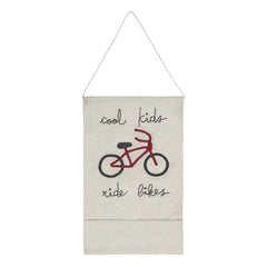 Lorena Canals - Cool Kids Wanddeko