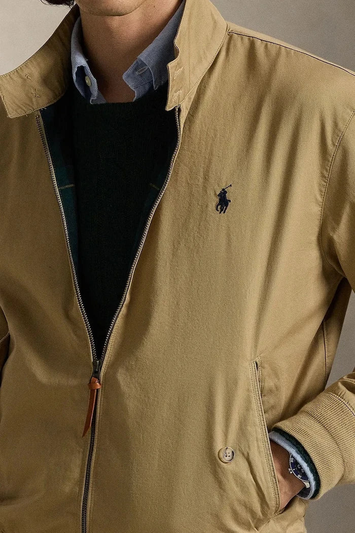 Polo Ralph Lauren Polo Yaka