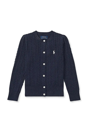 Polo Ralph Lauren Yelek