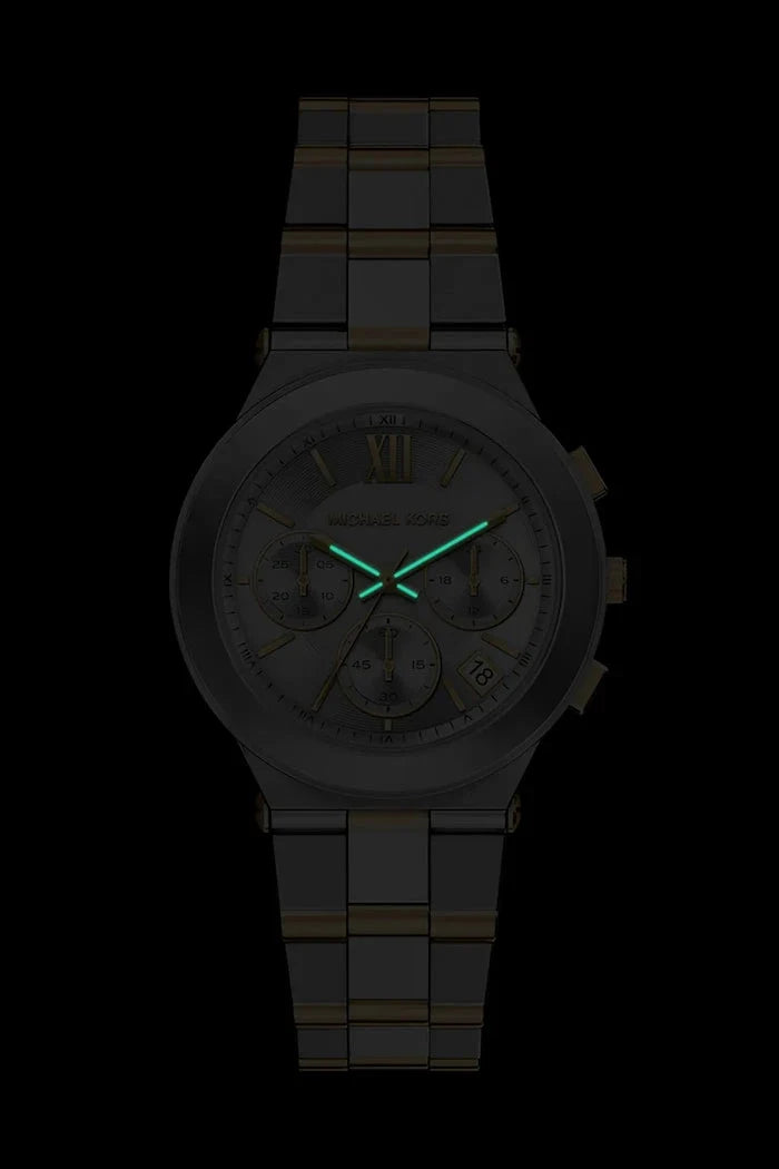 Michael Kors Kadın Saat Billie