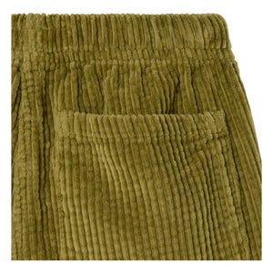 American Vintage - Samthose | Hellkhaki