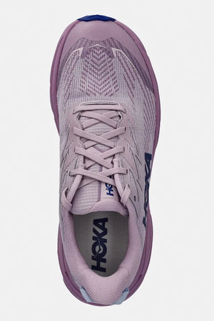 Hoka Challenger 8 GTX Spor Ayakkabı