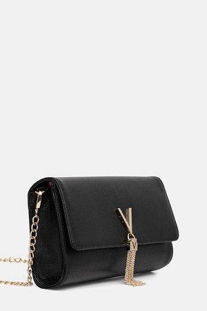 Valentino Bags Çanta