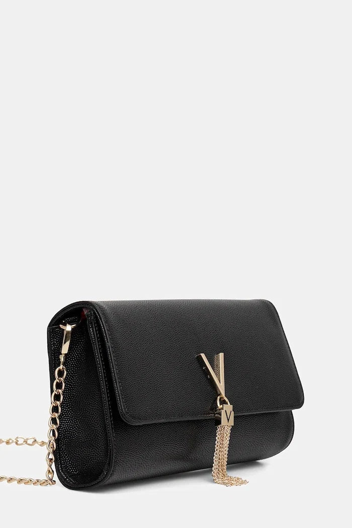 Valentino Bags Çanta