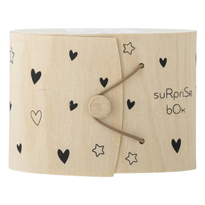 Bloomingville Mini - Bambino Stoneware Kupa | Krem