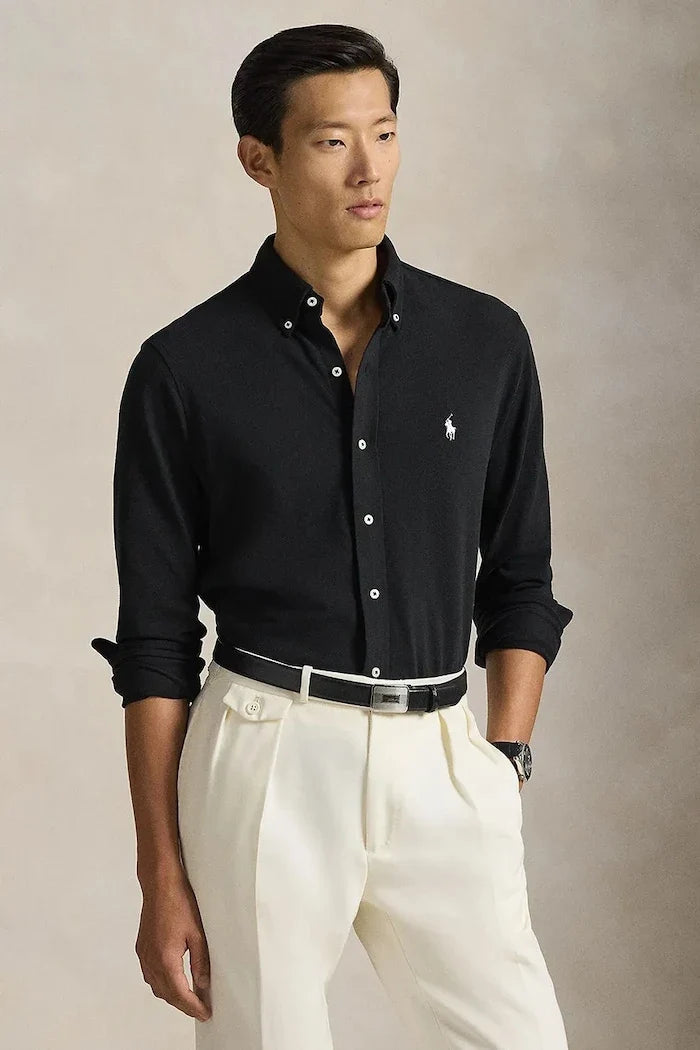 Polo Ralph Lauren - Gömlek 710654408008