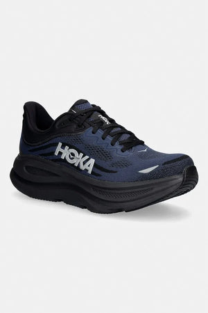 Hoka Bondi 9 erkek spor ayakkabı