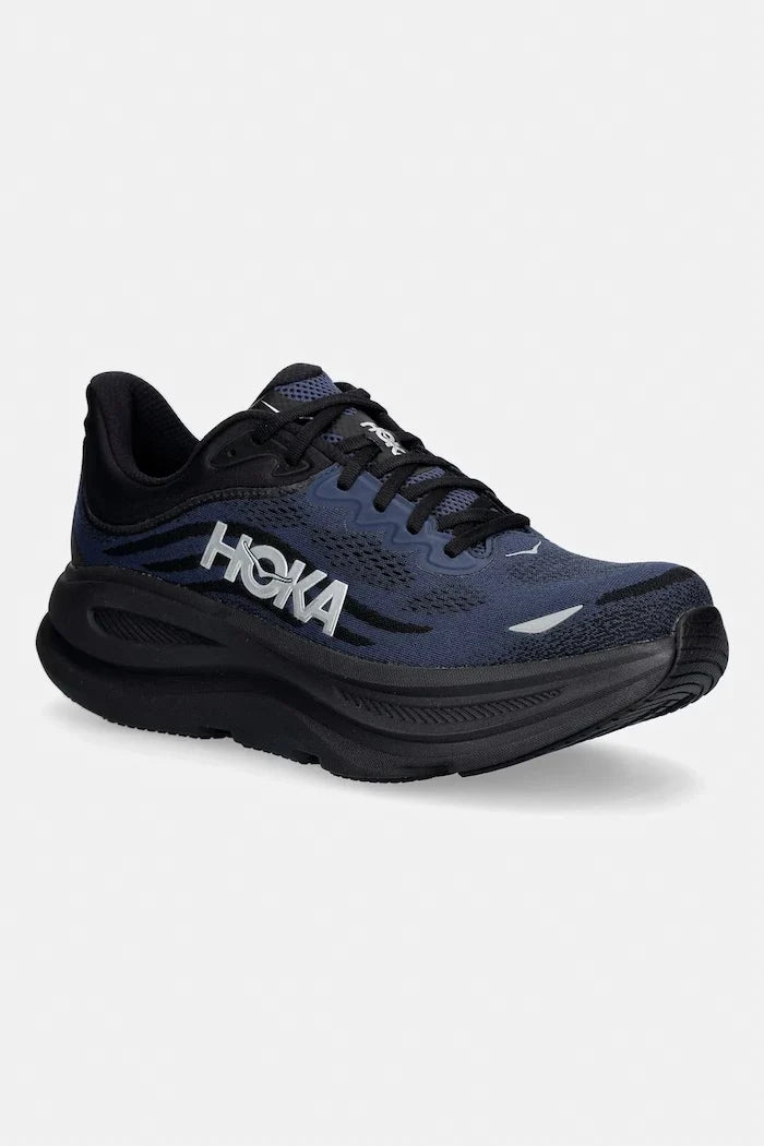 Hoka Bondi 9 erkek spor ayakkabı
