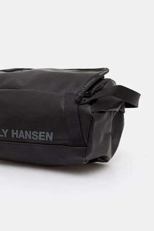 Helly Hansen Kozmetik Çantası
