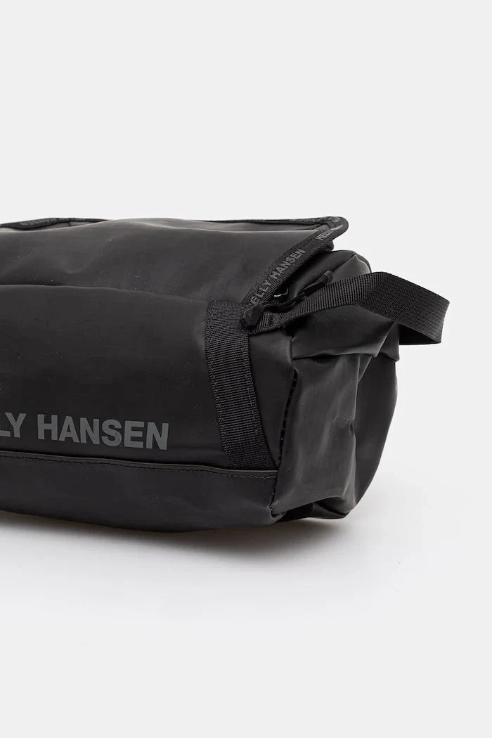 Helly Hansen Kozmetik Çantası