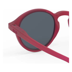 IZIPIZI - #D Kinder Sonnenbrille