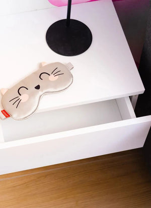 Legami - Katzen Schlafmaske