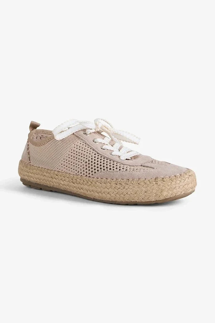 Emu Australia Jaida Kadın Sneaker