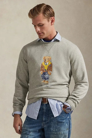 Polo Ralph Lauren Sweatshirt