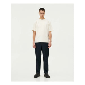 Noyoco - Calder Jeans aus Bio-Baumwolle | Indigo