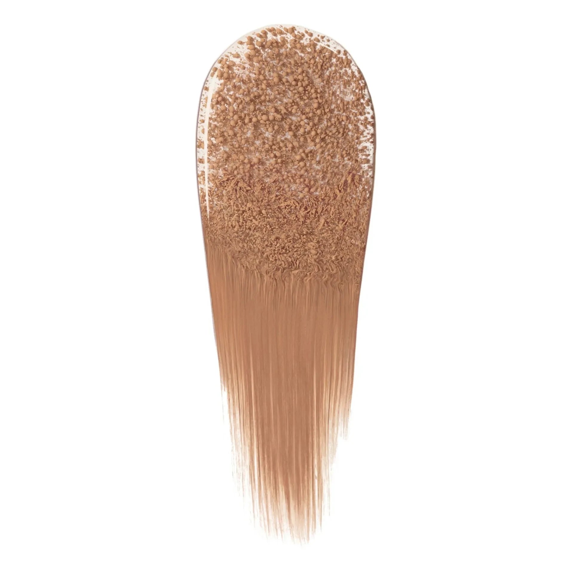 Rose Inc - Skin Enhance leuchtendes Tönungsserum | 80