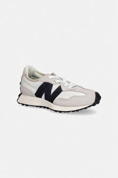 New Balance 327 çocuk spor ayakkabı