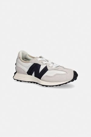 New Balance 327 çocuk spor ayakkabı
