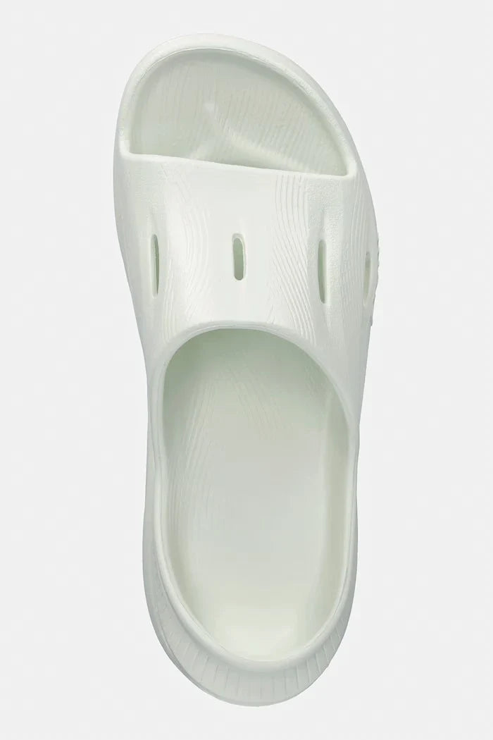 Hoka Kadın ORA Recovery Slide 3