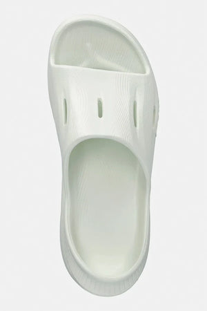 Hoka Kadın ORA Recovery Slide 3