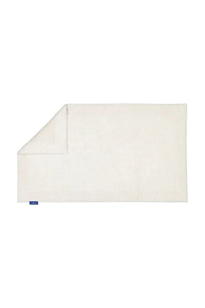 Villeroy & Boch pamuklu banyo paspası 70 x 120 cm