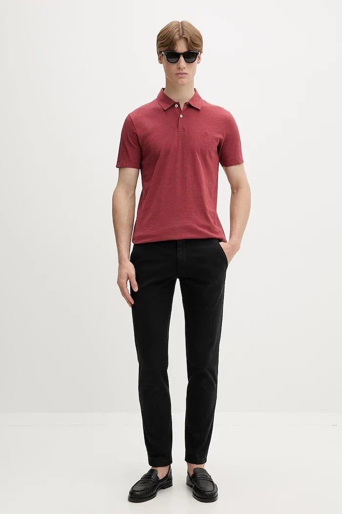 Marc O'Polo Herrenhose