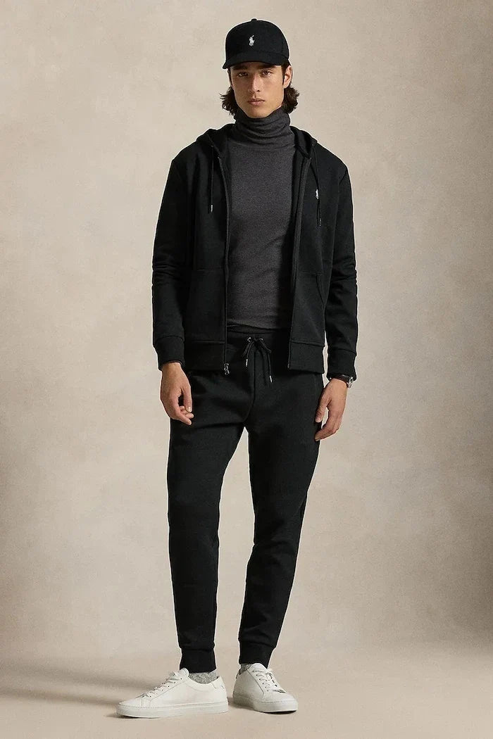 Polo Ralph Lauren Sweatshirt