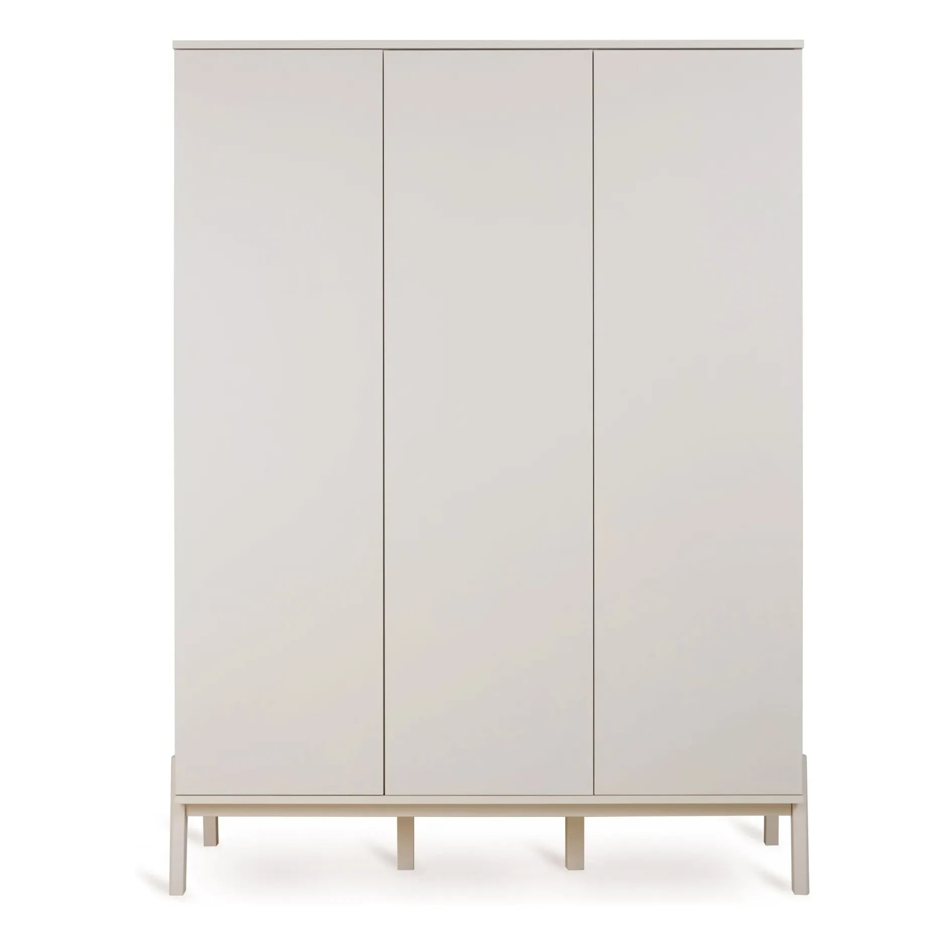 Quax - Ashi Kleiderschrank | Schloss