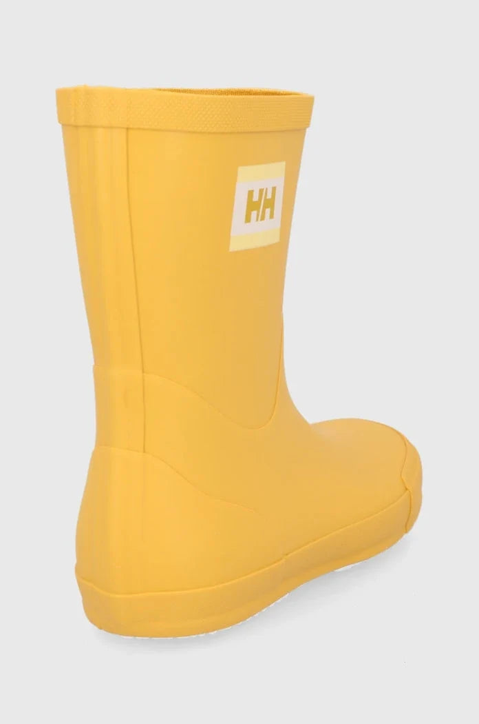 Helly Hansen Lastik Çizmeler 0