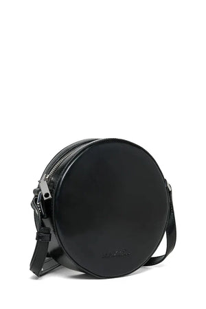 MAX&Co. MAXW9F BAGS Çocuk Çantası