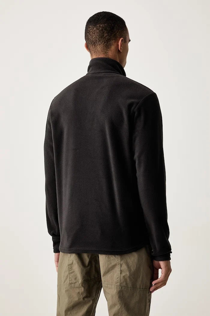 Helly Hansen Erkek Spor Sweatshirt DAYBREAKER FLEECE