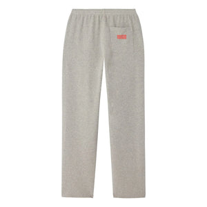 American Vintage - Ample Jogger | Heather Grau