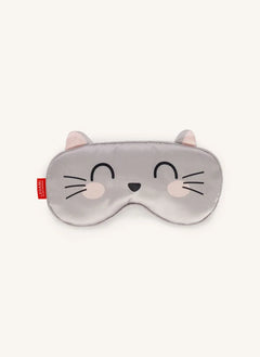 Legami - Katzen Schlafmaske