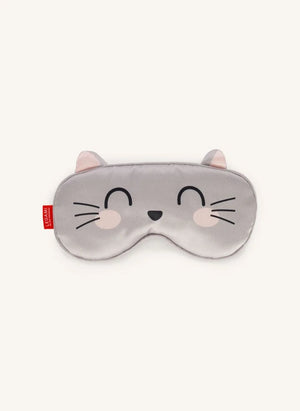 Legami - Katzen Schlafmaske