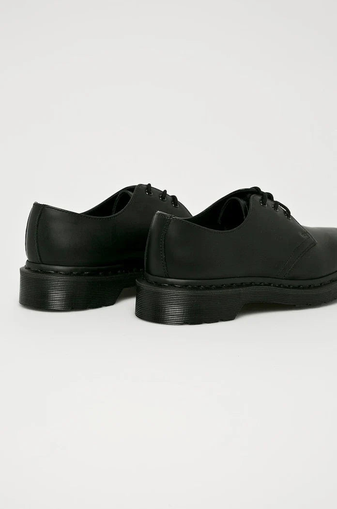Dr Martens - Yarım Ayakkabılar