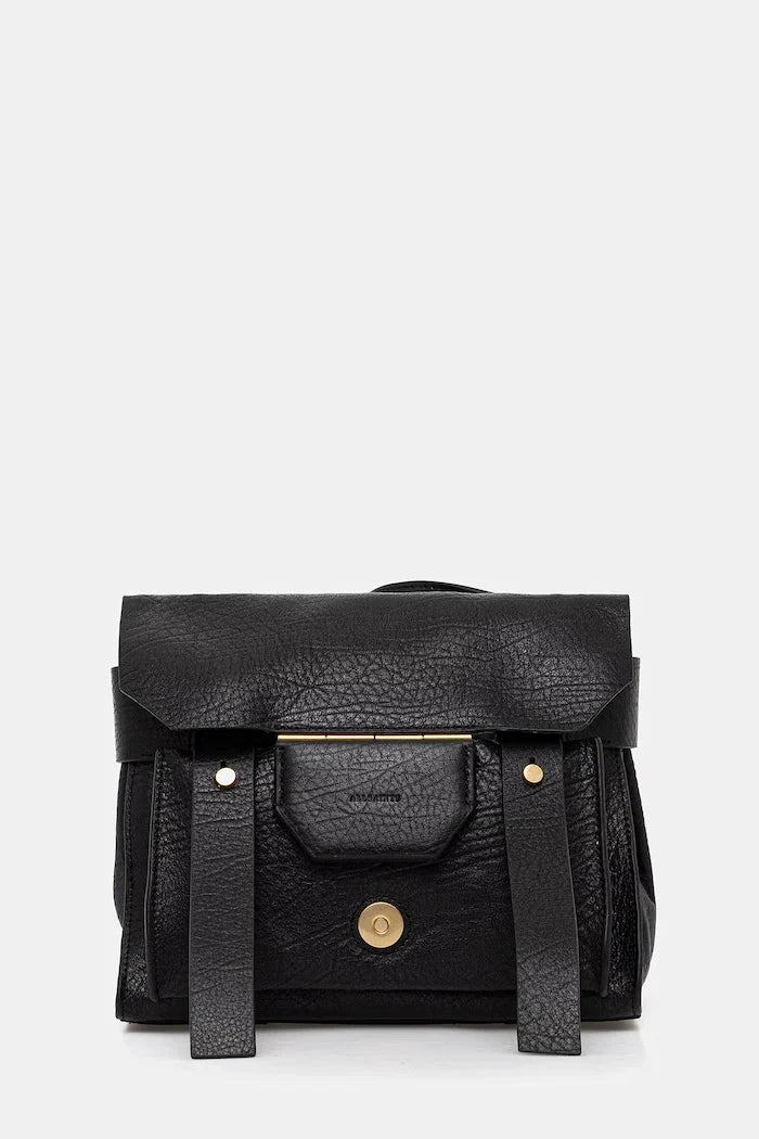 AllSaints URSA Deri Çanta
