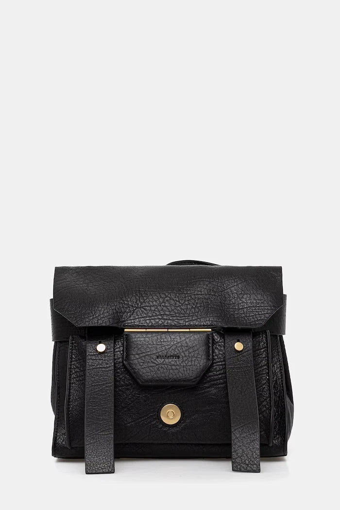 AllSaints URSA Deri Çanta