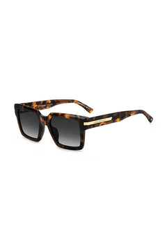 DSQUARED2 Güneş Gözlüğü