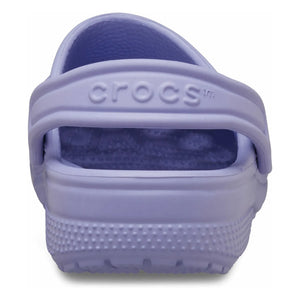 Crocs – Classic Clog | Violett
