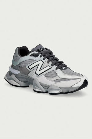 New Balance 9060 Erkek Spor Ayakkabı