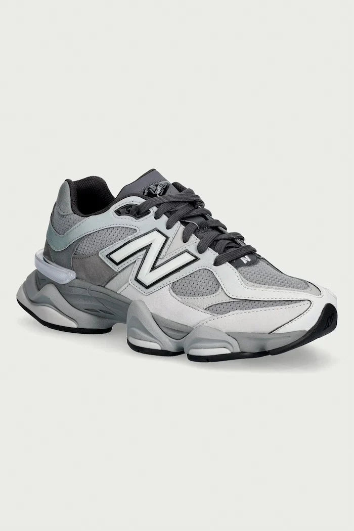 New Balance 9060 Erkek Spor Ayakkabı