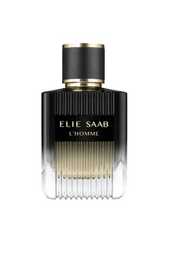 ELIE SAAB ES L'Homme EDP 50 ml Parfüm Suyu