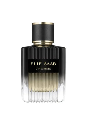 ELIE SAAB ES L'Homme EDP 50 ml Parfüm Suyu