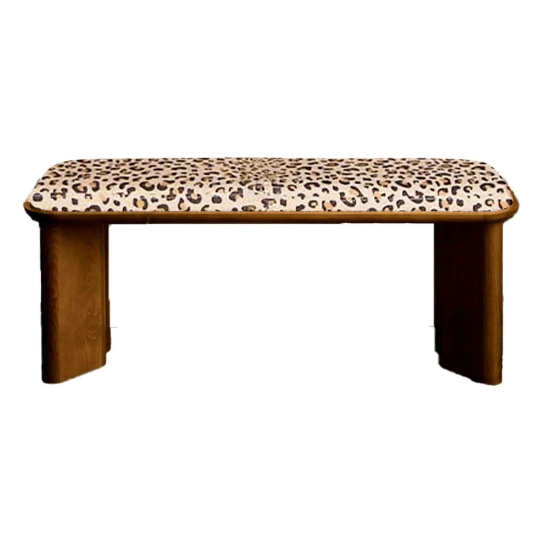Gabrielle Paris - Lazarus Leopard Bank | Leopard