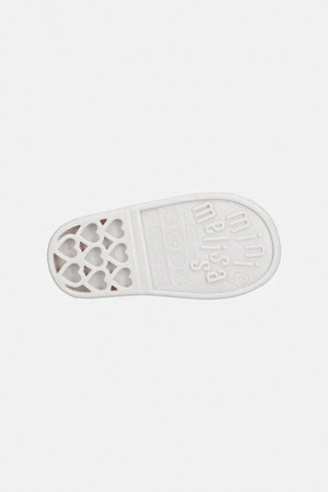 Melissa HIP HEART BALLERINA BB Çocuk Sandalet
